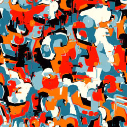 dGen Automaton #1018