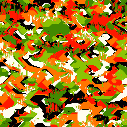 dGen Automaton #1706
