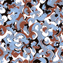 dGen Automaton #2401