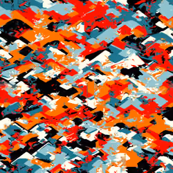 dGen Automaton #3033