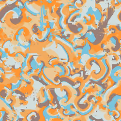 dGen Automaton #1034