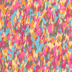 dGen Automaton #3021