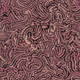 512