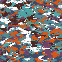 dGen Automaton #3026