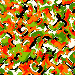 dGen Automaton #3136