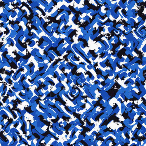 dGen Automaton #2308