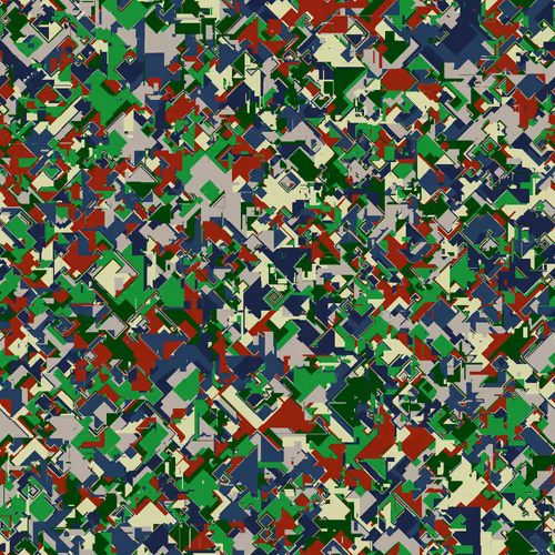 dGen Automaton #3450