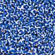 323