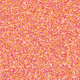 607