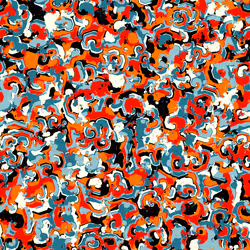 dGen Automaton #3708