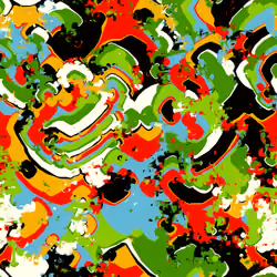 dGen Automaton #1020