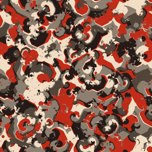 dGen Automaton #2604