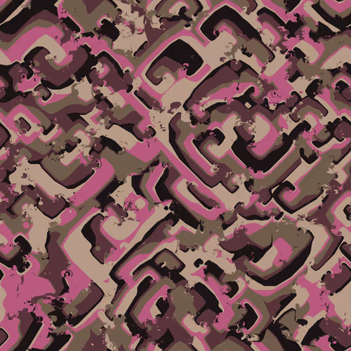 Dgenesis Dgen Automatons