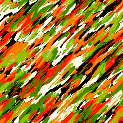 dGen Automaton #2525