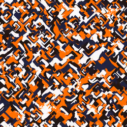 dGen Automaton #55