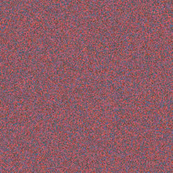 dGen Automaton #3943