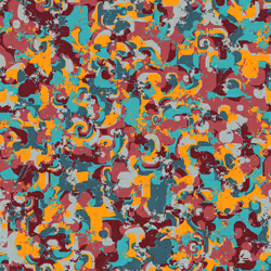 dGen Automaton #3670