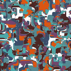 dGen Automaton #1052