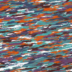dGen Automaton #1515