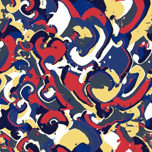 dGen Automaton #3971