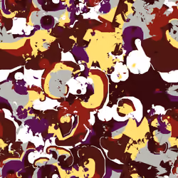 dGen Automaton #3086