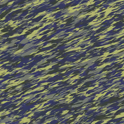 dGen Automaton #1059