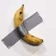 This is a Banana