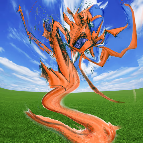 welcomeXP.png #2/8