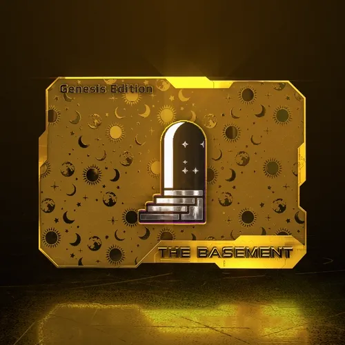 0xbasement