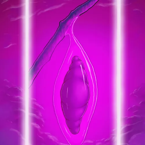 0xbasement