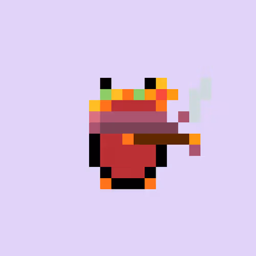 Moombirbs At Home