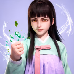 21
