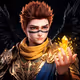 34