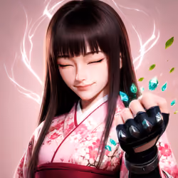 32