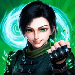 20