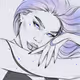 Dreamfall Art V2