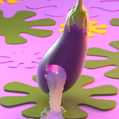 Unidentified contract - EomtmrWC9V