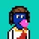 724