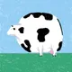 159
