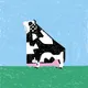 88