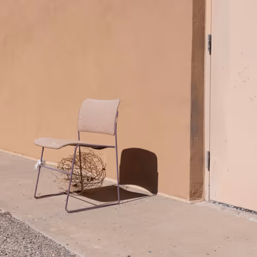 Weekend S In Santa Fe