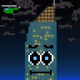 2968
