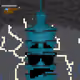 404