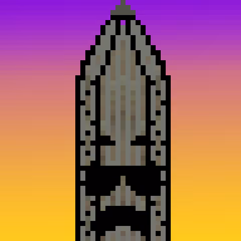 Item #3927 Media