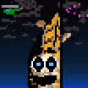 4350