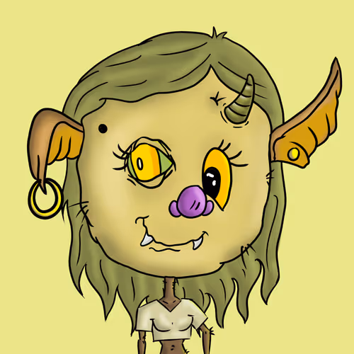 Item #8 Media
