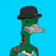 178