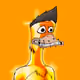 179