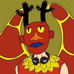 18