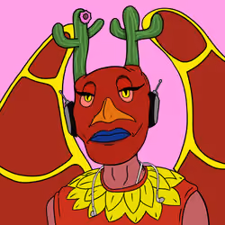 26